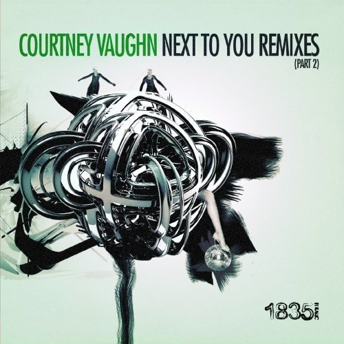 Next to You: Remixes 2