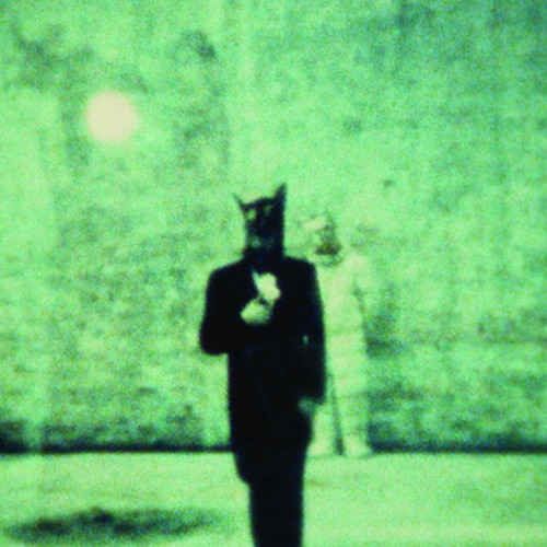 Sulphur-Tarot-Garden|Cyclobe