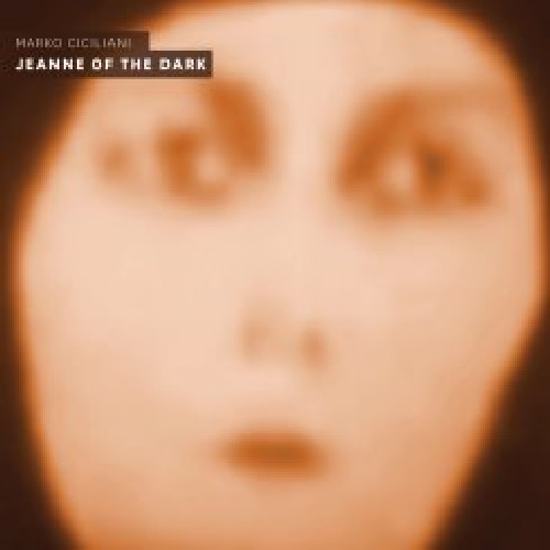 Jeanne of the Dark