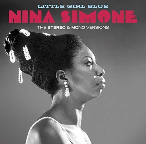 Little Girl Blue|Nina Simone