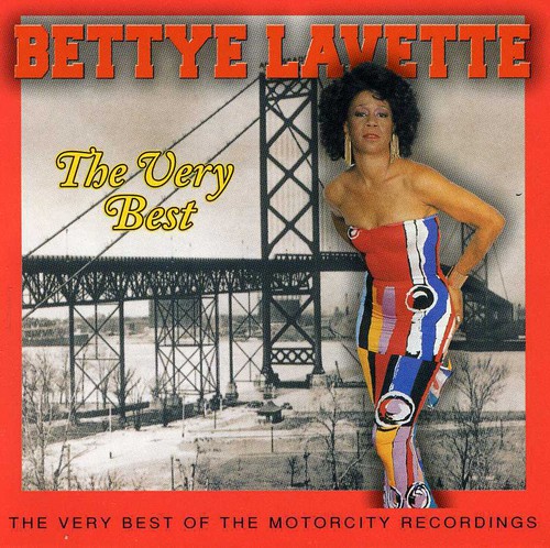 Very Best of
