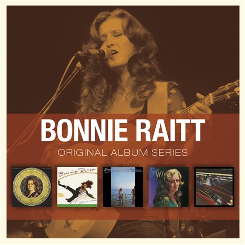 Original Album Series [Import]
