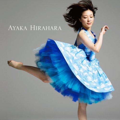 Sora|Ayaka Hirahara