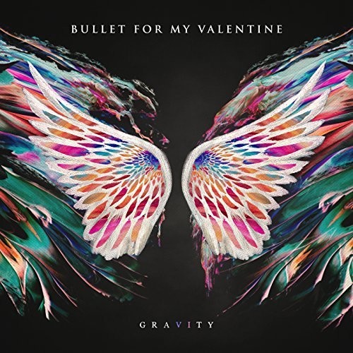 Gravity [Explicit Content]