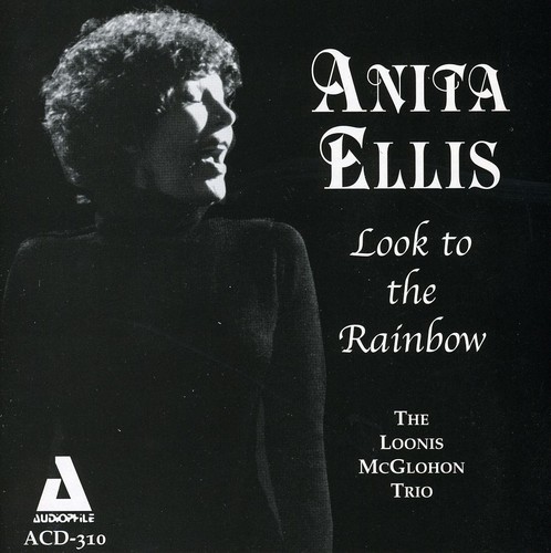 Look to the Rainbow