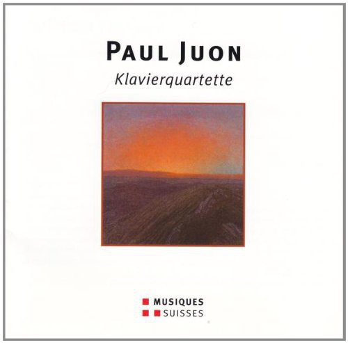 Rhapsody for Violin & Cello