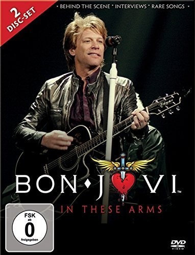 In These Arms