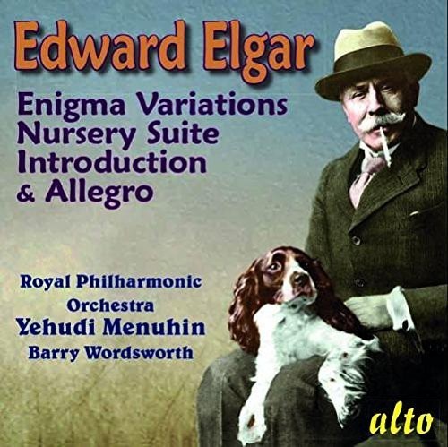 Royal Philharmonic