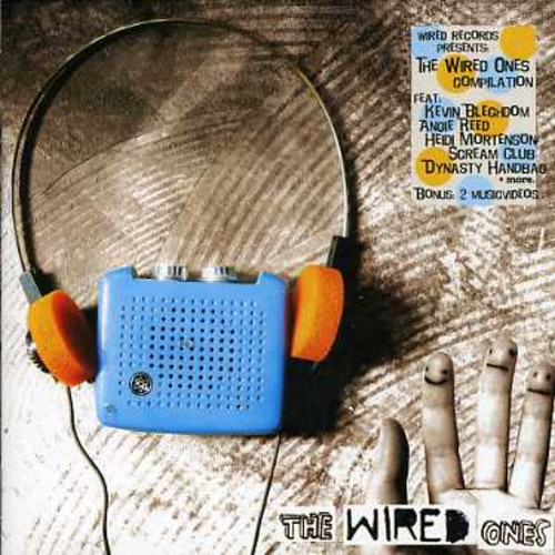 Wired Ones