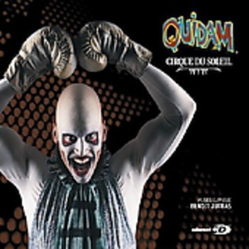 Quidam