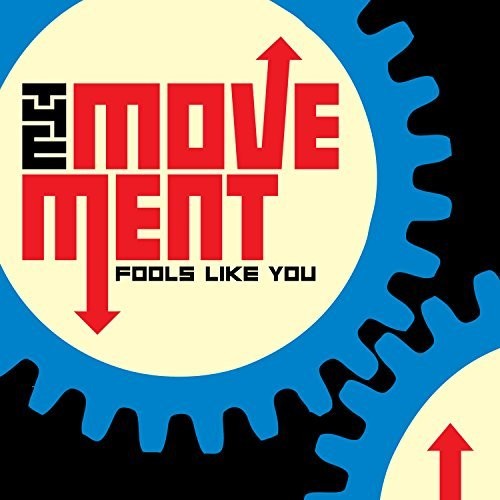 Fools Like You (bonus Edition)