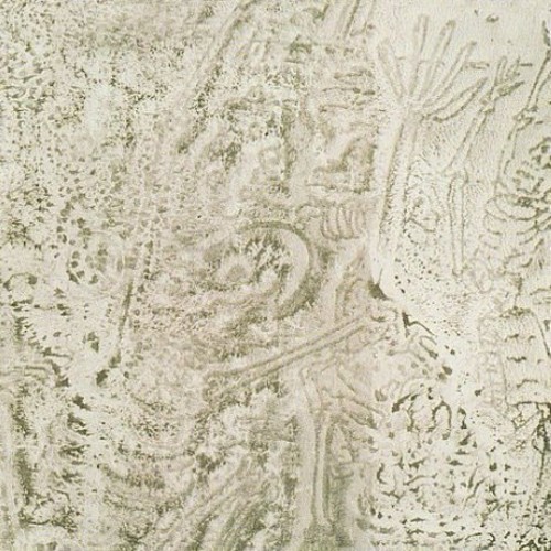 Recommended Records Sampler / Various