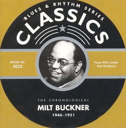 1946-51