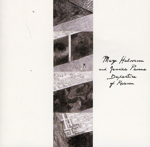 Departure of Reason