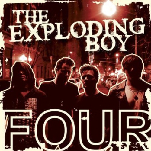Four