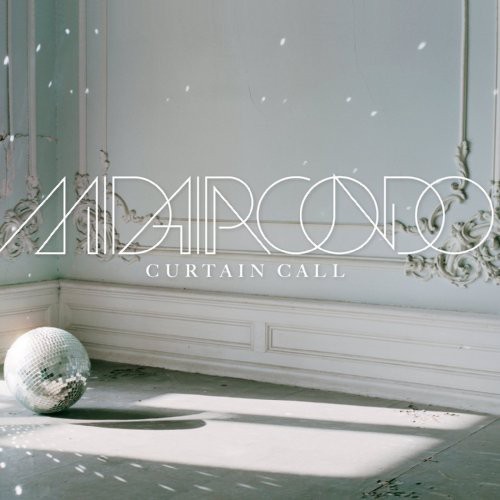 Curtain Call|Midaircondo