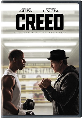 Creed