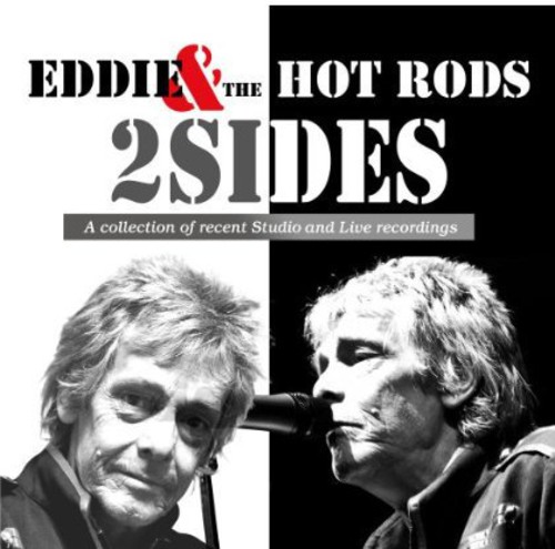 2 Sides