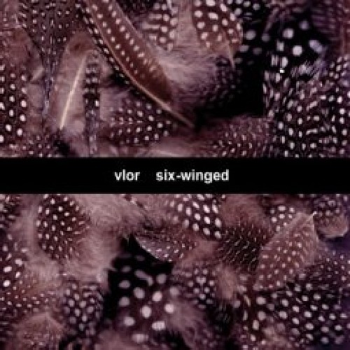 Six-Winged