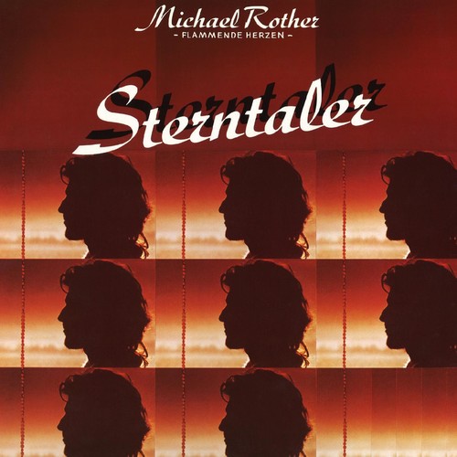 Sterntaler|Michael Rother
