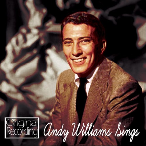Andy Williams Sings...|Andy Williams