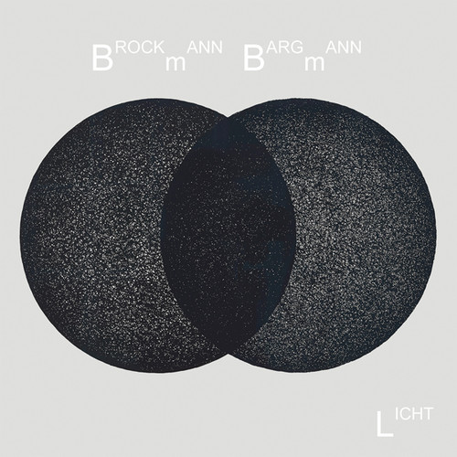 Licht|Franz Bargmann/Timm Brockmann