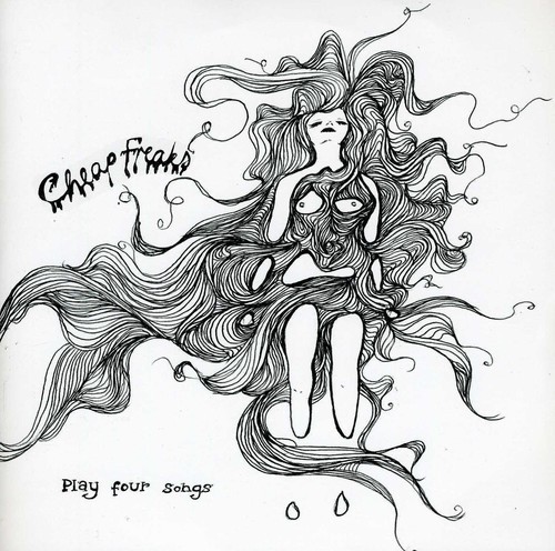 Play Four Songs