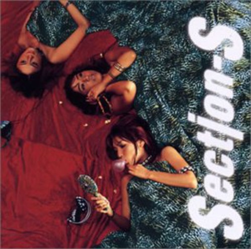 Www|Section-S