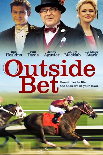 Outside Bet|Inception