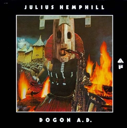 Dogon A.d.