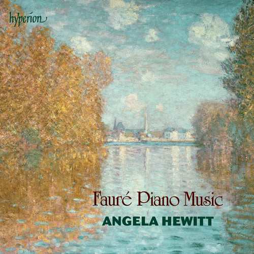 Theme Et Variations Valses-Caprices 1 & 2