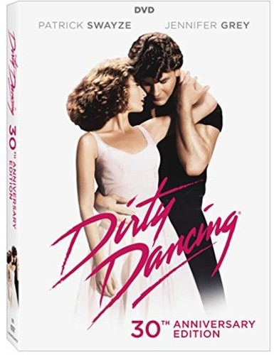 Dirty Dancing (30th Anniversary)