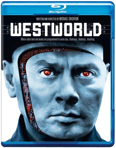 Westworld