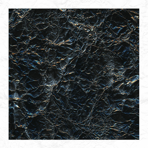Patterns Of Eternity