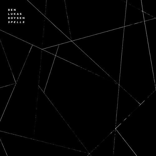 Spells|Ben Lukas Boysen