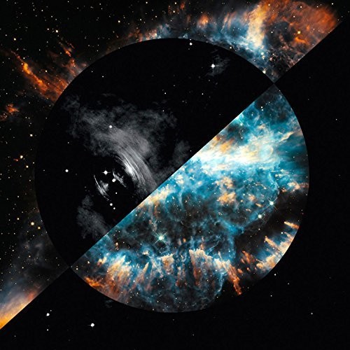 The Great Filter/ Type III