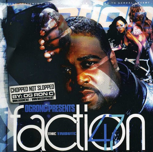 F-Action 47
