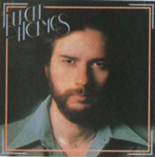 Rupert Holmes|Rupert Holmes