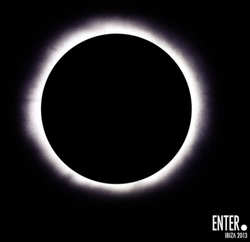 Enter.Ibiza 2013