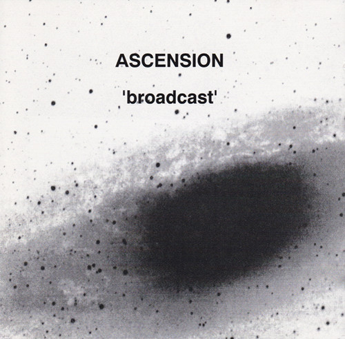 Broadcast|Ascension