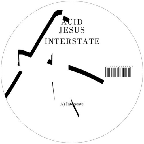 Interstate