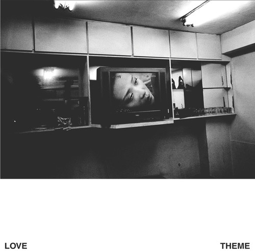 Love Theme