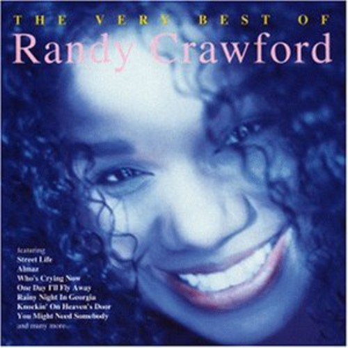 Very Best of [Import]