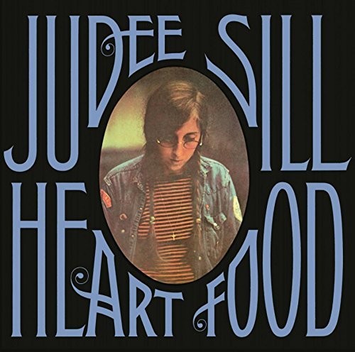 Heart Food [Import]