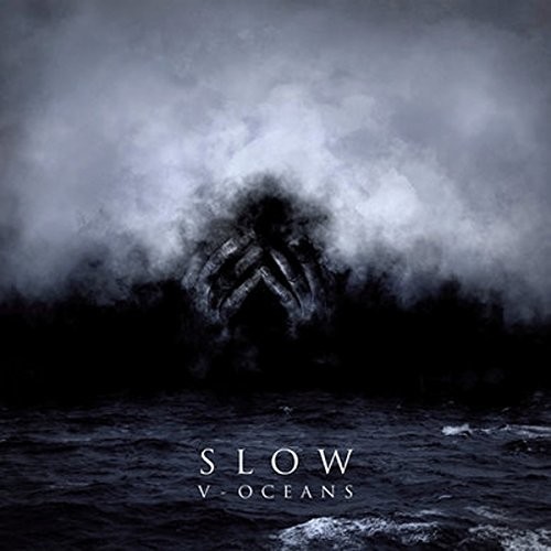 V-oceans