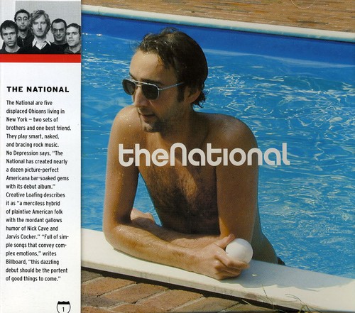 The National