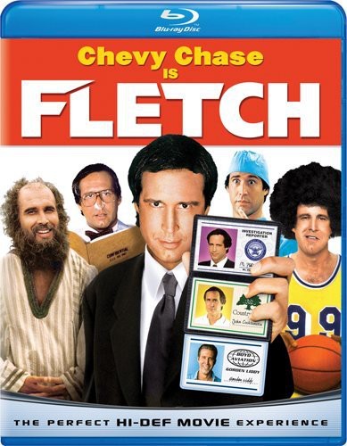 Fletch