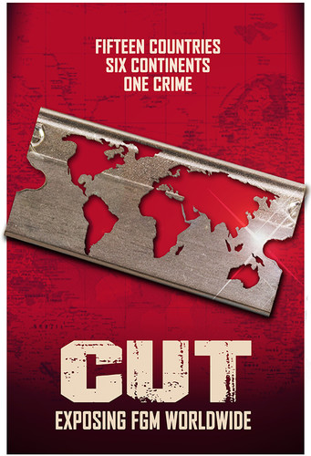 Cut: Exposing FGM Worldwide