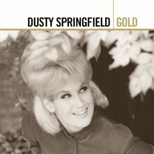 Gold [Import]