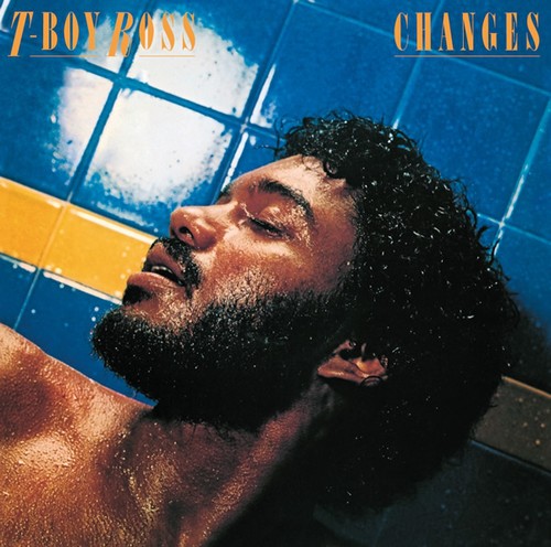 Changes [Import]